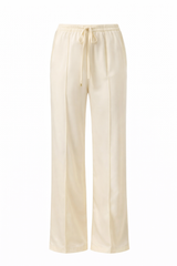 PANTALÓN CARIÑO MIO - IVORY