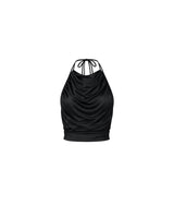 TOP MAR DE LEVA - BLACK