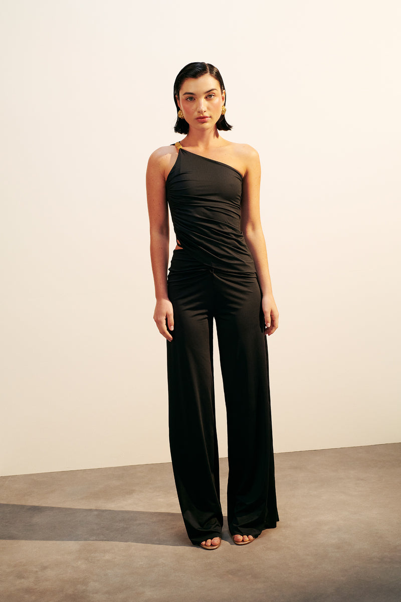 TOP SUEÑOS DE ORO - BLACK